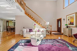 27 Margaret Rd, Monroe, NY 10950 - Photo 8