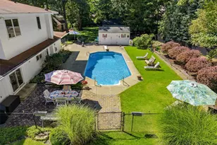 27 Margaret Rd, Monroe, NY 10950 - Photo 2
