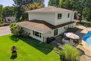 27 Margaret Rd, Monroe, NY 10950 - Photo 40