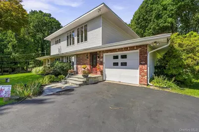 27 Margaret Road, Monroe, NY 10950 - Photo 4