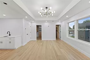 712 Bach Ct, Westbury, NY 11590 - Photo 28