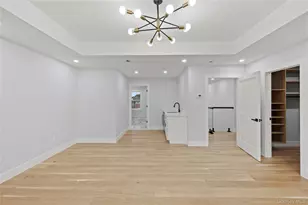 712 Bach Ct, Westbury, NY 11590 - Photo 26