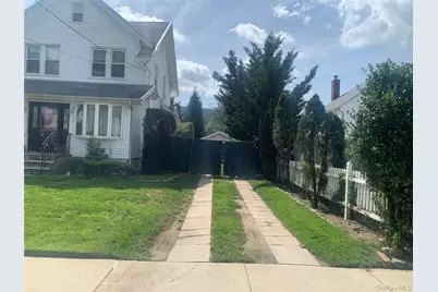 24714 137th Road, Rosedale, NY 11422 - Photo 4