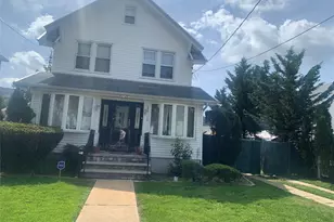 247-14 137th Rd, Rosedale, NY 11422 - Photo 1