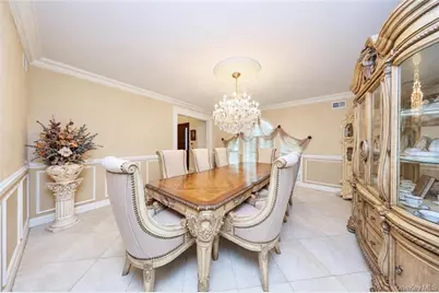 78 Eleanor Street, New York, NY 10306 - Photo 8