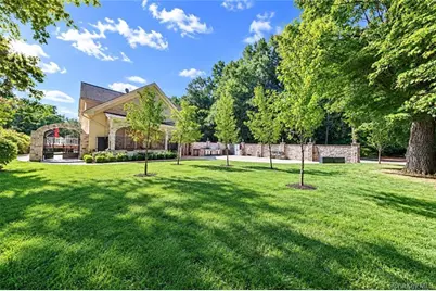 78 Eleanor Street, New York, NY 10306 - Photo 44