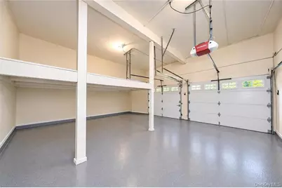 78 Eleanor Street, New York, NY 10306 - Photo 40
