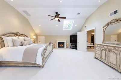 78 Eleanor Street, New York, NY 10306 - Photo 28