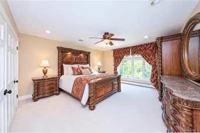 78 Eleanor Street, New York, NY 10306 - Photo 30