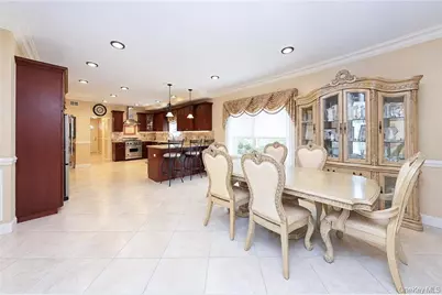 78 Eleanor Street, New York, NY 10306 - Photo 14