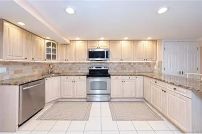 78 Eleanor Street, New York, NY 10306 - Photo 24