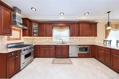 78 Eleanor Street, New York, NY 10306 - Photo 10