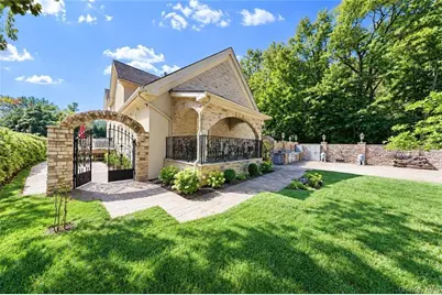 78 Eleanor Street, New York, NY 10306 - Photo 46