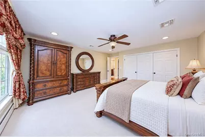 78 Eleanor Street, New York, NY 10306 - Photo 32