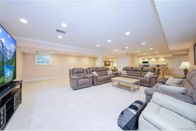 78 Eleanor Street, New York, NY 10306 - Photo 36
