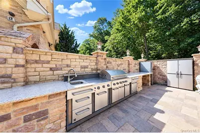 78 Eleanor Street, New York, NY 10306 - Photo 42