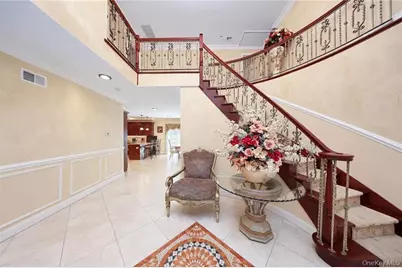78 Eleanor Street, New York, NY 10306 - Photo 4