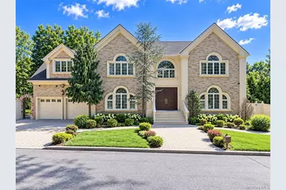 78 Eleanor Street, New York, NY 10306 - Photo 1