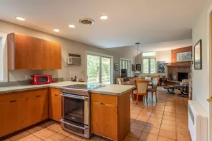9 Watch Hill Rd, New Paltz, NY 12561 - Photo 12