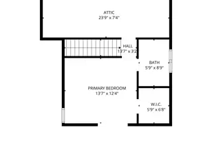 9 Watch Hill Rd, New Paltz, NY 12561 - Photo 22