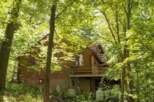 9 Watch Hill Rd, New Paltz, NY 12561 - Photo 20