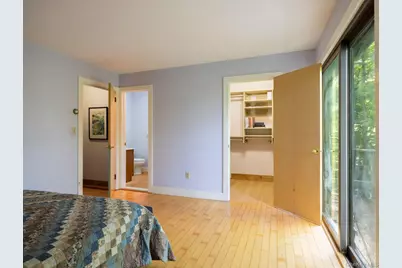 9 Watch Hill Road, New Paltz, NY 12561 - Photo 18