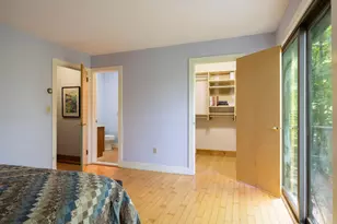 9 Watch Hill Rd, New Paltz, NY 12561 - Photo 18
