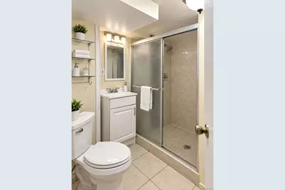 732 E 223rd Street, Bronx, NY 10466 - Photo 16