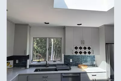 2 Little Court, East Hampton, NY 11937 - Photo 6