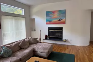 2 Little Ct, East Hampton, NY 11937 - Photo 10