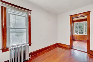 30 Brentwood Pkwy, Brentwood, NY 11717 - Photo 20
