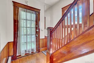 30 Brentwood Pkwy, Brentwood, NY 11717 - Photo 10