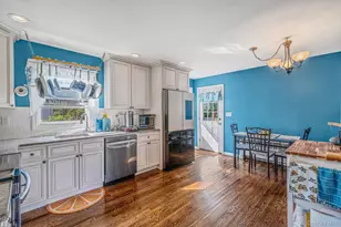 1477 6th St, West Babylon, NY 11704 - Photo 6
