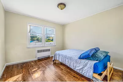 1477 6th Street, West Babylon, NY 11704 - Photo 10