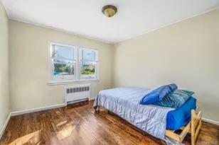 1477 6th St, West Babylon, NY 11704 - Photo 10