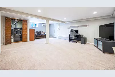 1477 6th Street, West Babylon, NY 11704 - Photo 12
