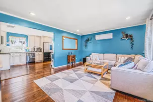 1477 6th St, West Babylon, NY 11704 - Photo 4