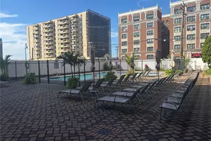 410 E Broadway, Long Beach, NY 11561 - Photo 14