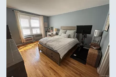 410 E Broadway #3S, Long Beach, NY 11561 - Photo 10
