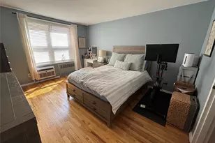 410 E Broadway, Long Beach, NY 11561 - Photo 10