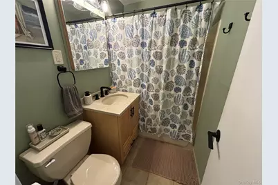 410 E Broadway #3S, Long Beach, NY 11561 - Photo 12