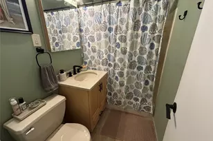 410 E Broadway, Long Beach, NY 11561 - Photo 12
