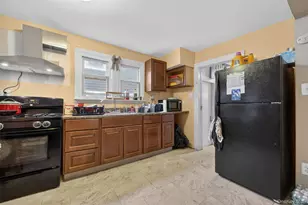 113 Old Bay, Peekskill, NY 10566 - Photo 8
