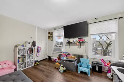 113 Old Bay, Peekskill, NY 10566 - Photo 32