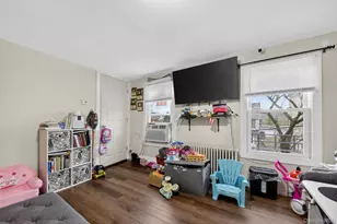 113 Old Bay, Peekskill, NY 10566 - Photo 32