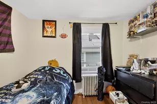 113 Old Bay, Peekskill, NY 10566 - Photo 40