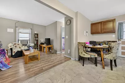 113 Old Bay, Peekskill, NY 10566 - Photo 6