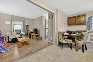 113 Old Bay, Peekskill, NY 10566 - Photo 6