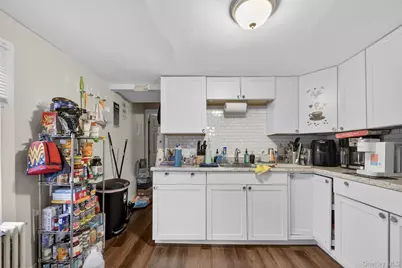 113 Old Bay, Peekskill, NY 10566 - Photo 26