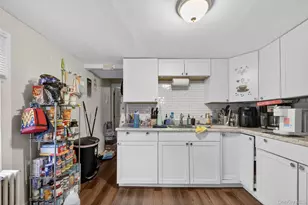113 Old Bay, Peekskill, NY 10566 - Photo 26